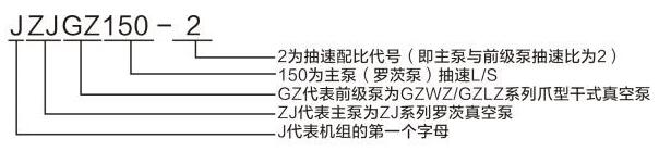 QQ截圖20170811151821