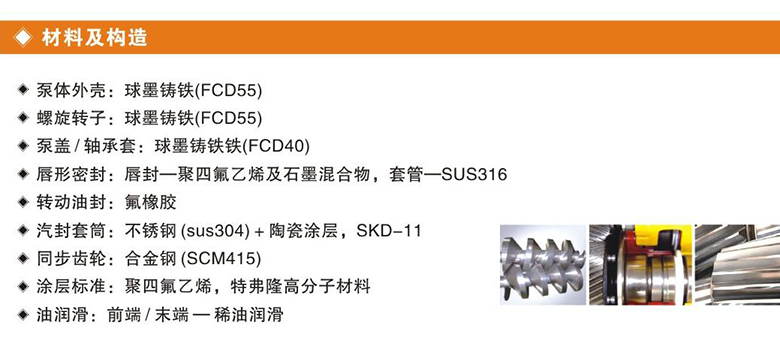 图片22