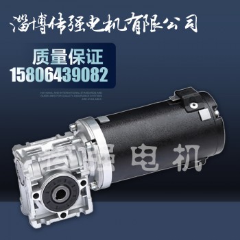 73ZYJ-RV030割草機電機