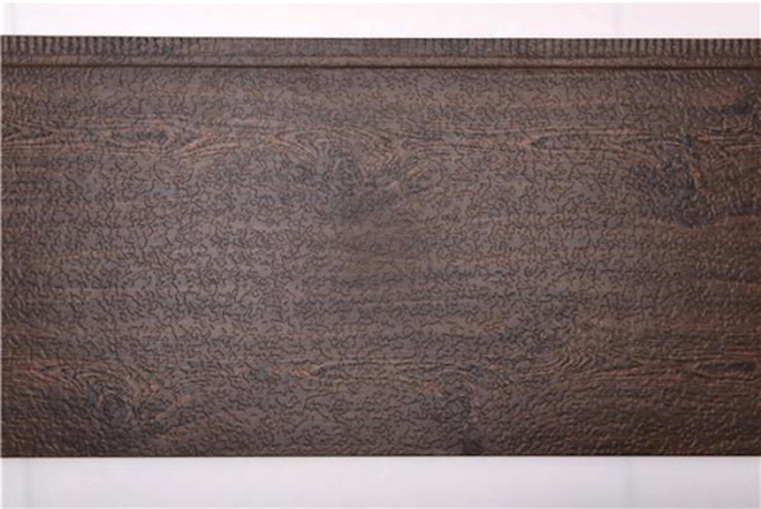 木纹金属雕花板 (2)