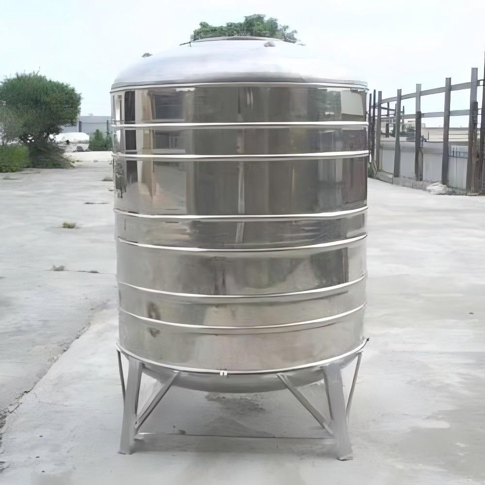 round-stainless-steel-water-tank.jpg